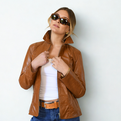 Chaqueta Antonia